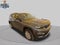 2022 Jeep Grand Cherokee Limited 4x4