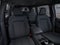 2026 Jeep Grand Cherokee GRAND CHEROKEE L LAREDO X 4X4