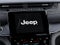 2026 Jeep Grand Cherokee GRAND CHEROKEE L LAREDO X 4X4