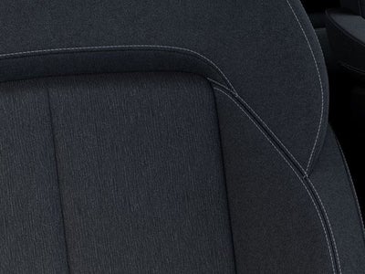 2026 Jeep Grand Cherokee GRAND CHEROKEE L LAREDO X 4X4