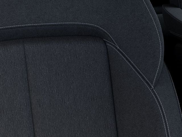 2026 Jeep Grand Cherokee GRAND CHEROKEE L LAREDO X 4X4