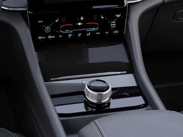 2026 Jeep Grand Cherokee GRAND CHEROKEE L LAREDO X 4X4