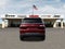 2026 Jeep Grand Cherokee GRAND CHEROKEE L LAREDO X 4X4