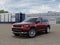 2026 Jeep Grand Cherokee GRAND CHEROKEE L LAREDO X 4X4