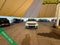 2024 Jeep Grand Cherokee L Laredo 4x4