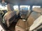 2024 Jeep Grand Cherokee L Laredo 4x4