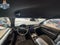 2024 Jeep Grand Cherokee L Laredo 4x4