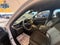 2024 Jeep Grand Cherokee L Laredo 4x4