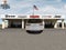 2024 Jeep Grand Cherokee L Laredo 4x4