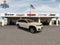 2024 Jeep Grand Cherokee L Laredo 4x4