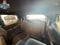 2024 Jeep Grand Cherokee L Laredo 4x4