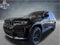 2022 Jeep Grand Cherokee L Laredo 4x4