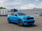 2026 Dodge Durango SRT Hellcat