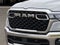 2026 RAM Ram 1500 RAM 1500 BIG HORN QUAD CAB 4X2 6'4' BOX