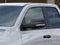 2026 RAM Ram 1500 RAM 1500 BIG HORN QUAD CAB 4X2 6'4' BOX