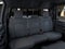 2026 RAM Ram 1500 RAM 1500 BIG HORN QUAD CAB 4X2 6'4' BOX