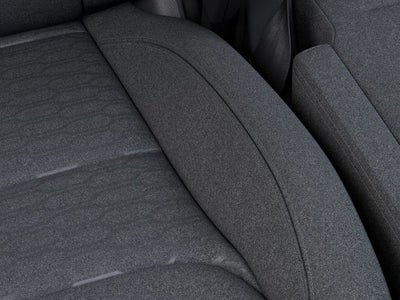 2026 RAM Ram 1500 RAM 1500 BIG HORN QUAD CAB 4X2 6'4' BOX