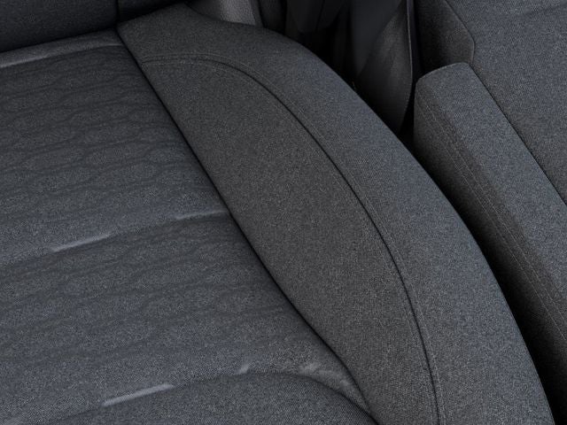 2026 RAM Ram 1500 RAM 1500 BIG HORN QUAD CAB 4X2 6'4' BOX