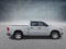 2026 RAM Ram 1500 RAM 1500 BIG HORN QUAD CAB 4X2 6'4' BOX