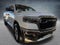 2026 RAM Ram 1500 RAM 1500 BIG HORN QUAD CAB 4X2 6'4' BOX