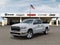 2026 RAM Ram 1500 RAM 1500 BIG HORN QUAD CAB 4X2 6'4' BOX
