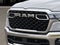 2026 RAM Ram 1500 RAM 1500 BIG HORN QUAD CAB 4X2 6'4' BOX