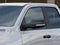 2026 RAM Ram 1500 RAM 1500 BIG HORN QUAD CAB 4X2 6'4' BOX