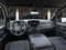2026 RAM Ram 1500 RAM 1500 BIG HORN QUAD CAB 4X2 6'4' BOX