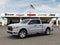 2026 RAM Ram 1500 RAM 1500 BIG HORN QUAD CAB 4X2 6'4' BOX