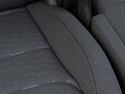 2026 RAM Ram 1500 RAM 1500 BIG HORN QUAD CAB 4X2 6'4' BOX