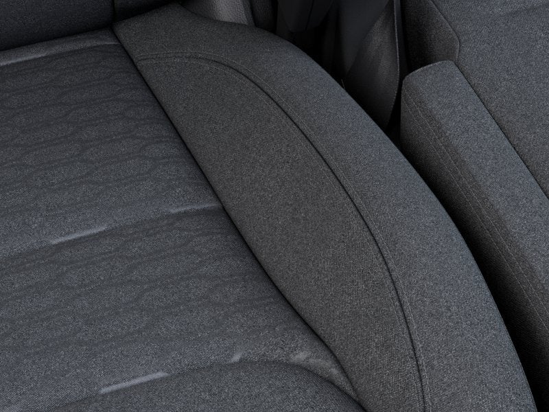 2026 RAM Ram 1500 RAM 1500 BIG HORN QUAD CAB 4X2 6'4' BOX