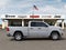 2026 RAM Ram 1500 RAM 1500 BIG HORN QUAD CAB 4X2 6'4' BOX