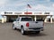 2026 RAM Ram 1500 RAM 1500 BIG HORN QUAD CAB 4X2 6'4' BOX