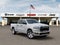 2026 RAM Ram 1500 RAM 1500 BIG HORN QUAD CAB 4X2 6'4' BOX