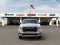 2026 RAM Ram 1500 RAM 1500 BIG HORN QUAD CAB 4X2 6'4' BOX