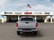 2026 RAM Ram 1500 RAM 1500 BIG HORN QUAD CAB 4X2 6'4' BOX