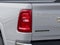 2026 RAM Ram 1500 RAM 1500 BIG HORN QUAD CAB 4X2 6'4' BOX