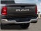 2026 RAM Ram 1500 RAM 1500 BIG HORN QUAD CAB 4X2 6'4' BOX
