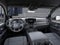 2026 RAM Ram 1500 RAM 1500 BIG HORN QUAD CAB 4X2 6'4' BOX