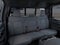 2026 RAM Ram 1500 RAM 1500 BIG HORN QUAD CAB 4X2 6'4' BOX