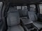 2026 RAM Ram 1500 RAM 1500 BIG HORN QUAD CAB 4X2 6'4' BOX