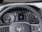 2026 RAM Ram 1500 RAM 1500 BIG HORN QUAD CAB 4X2 6'4' BOX