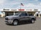 2026 RAM Ram 1500 RAM 1500 BIG HORN QUAD CAB 4X2 6'4' BOX