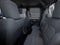 2026 RAM Ram 1500 RAM 1500 BIG HORN QUAD CAB 4X2 6'4' BOX