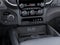 2026 RAM Ram 1500 RAM 1500 BIG HORN QUAD CAB 4X2 6'4' BOX