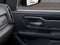 2026 RAM Ram 1500 RAM 1500 BIG HORN QUAD CAB 4X2 6'4' BOX
