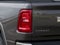2026 RAM Ram 1500 RAM 1500 BIG HORN QUAD CAB 4X2 6'4' BOX
