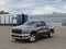 2026 RAM Ram 1500 RAM 1500 BIG HORN QUAD CAB 4X2 6'4' BOX