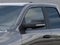 2026 RAM Ram 1500 RAM 1500 BIG HORN QUAD CAB 4X2 6'4' BOX