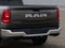 2026 RAM Ram 1500 RAM 1500 BIG HORN QUAD CAB 4X2 6'4' BOX